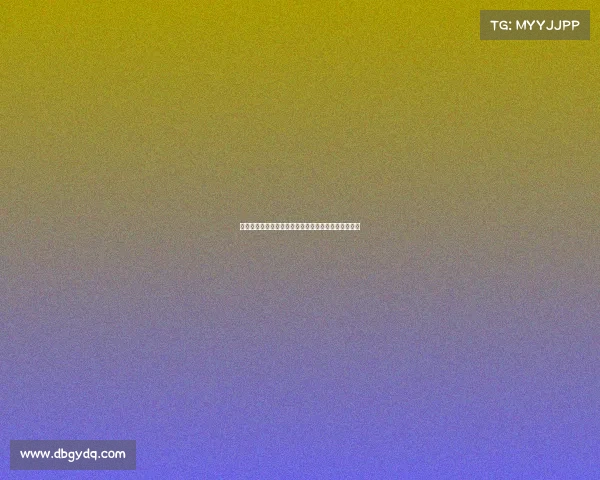 电子竞技裁判证在哪考的、电子竞技裁判证在哪考的啊