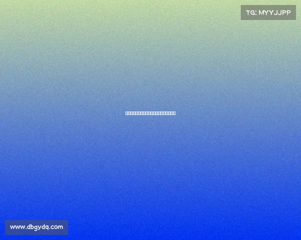 电子竞技走进高校—电子竞技走进高校的意义