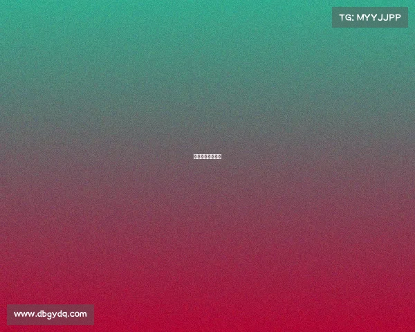 电竞比赛现场视屏